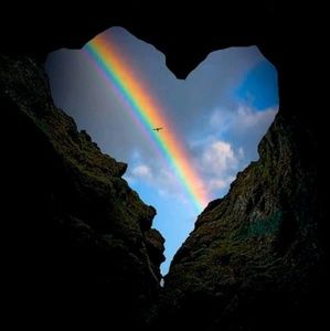 Meet your Posher, Gabi